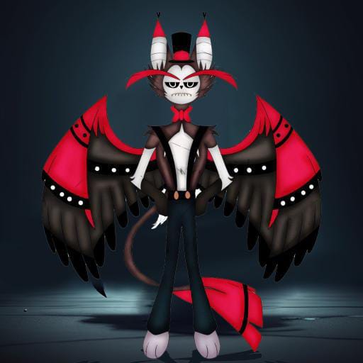 iremayd64903000's tweet image. #Helva
#TurkishDelight
#MiddleEasternSweets
#SweetTreats
#DessertLovers
#HalvaHeaven
#NuttyDelight
#SweetsOfInstagram