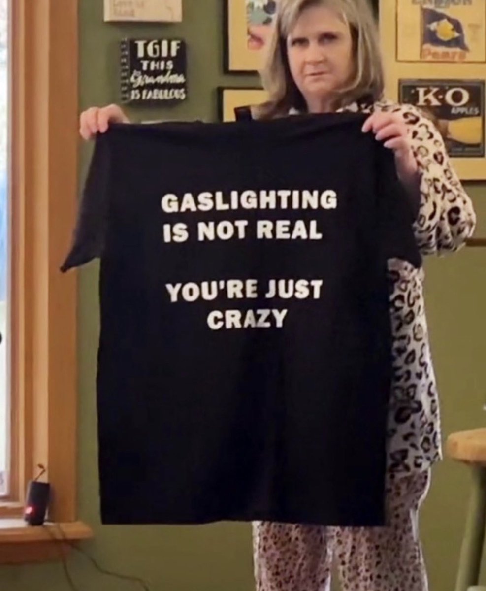 shirts that go hard tweet media