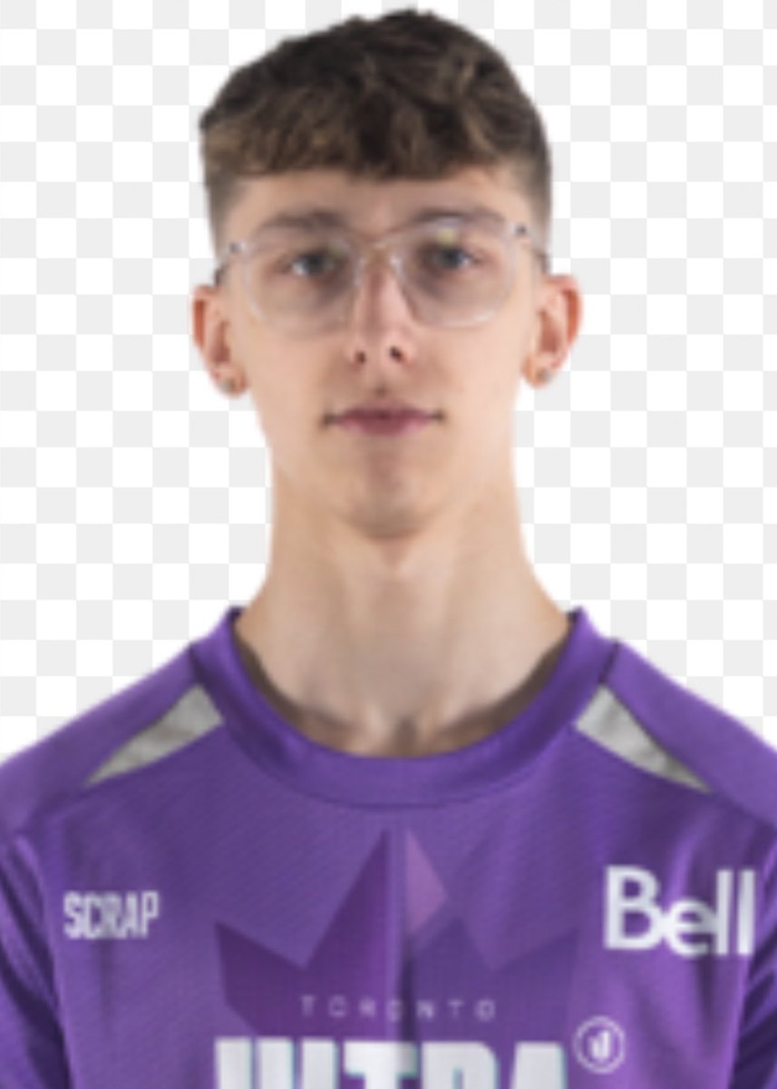 CdlScrimCentel's tweet photo. CDL BREAKING NEWS 🚨 🚨: @ScrappyNJ Will Miss the First Major of The Black Ops 6 Season. Scrappy will undergo a neck reduction surgery causing him to miss this time.
#zooma #nadeshot #lat #CallofDuty #cdl #benj #optic #shotzzy #pred #dashy https://t.co/ygdKYuic4D