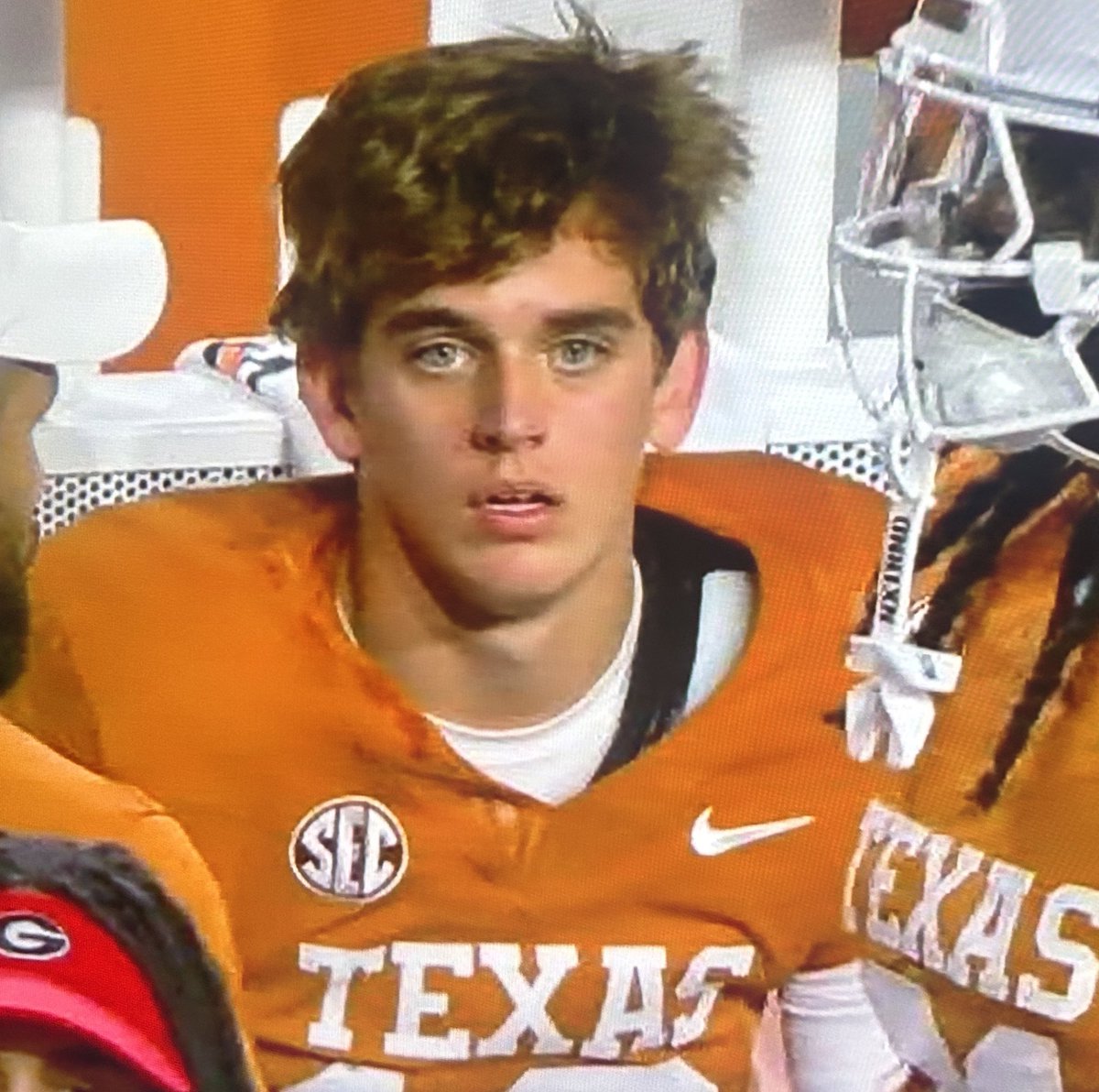 Andrew Perloff tweet media