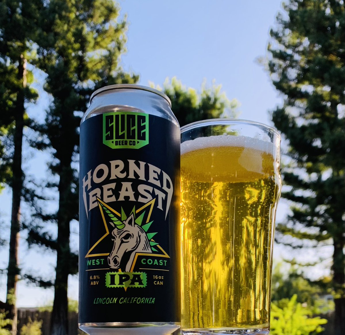 … <a href="/slicebeer/">SLICE BEER CO</a> 🍻