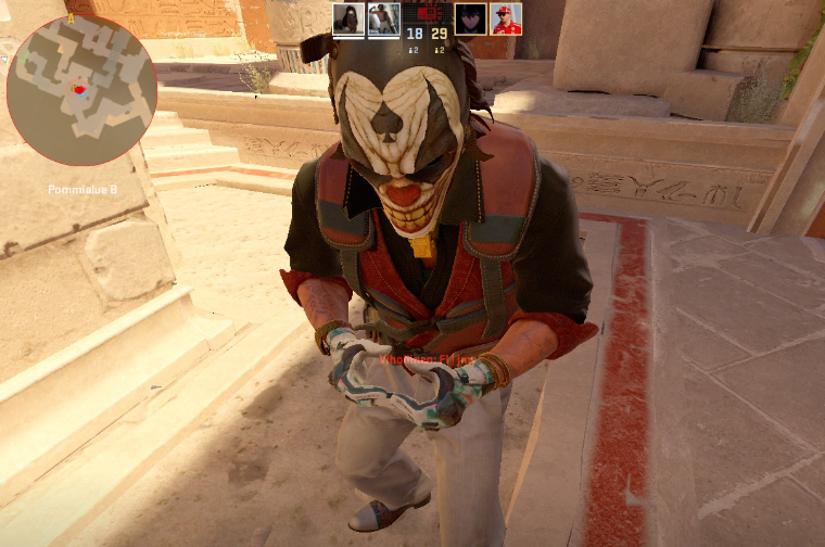 söpöä kun cssään on tullu emotet voi jakaa sydämmiä <3