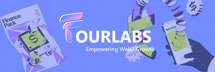 Experience the power of expert-led marketing. 📈✨

Why choose an amateur when you can trust seasoned pros?

Here’s how we elevate your project:

➤ Build a strong identity and foster deep community connections. 🤝

➤ Maximize ROI with optimized, conversion-driven campaigns. 💡