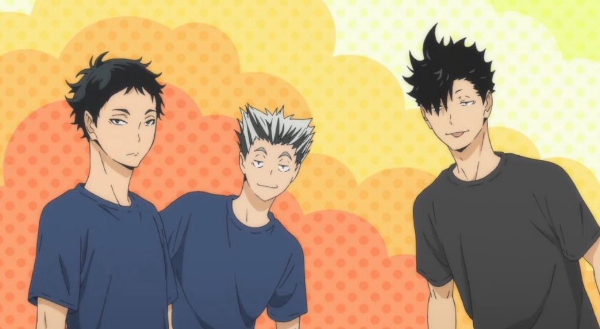 ‏ً (@kagstinycrown) on Twitter photo 