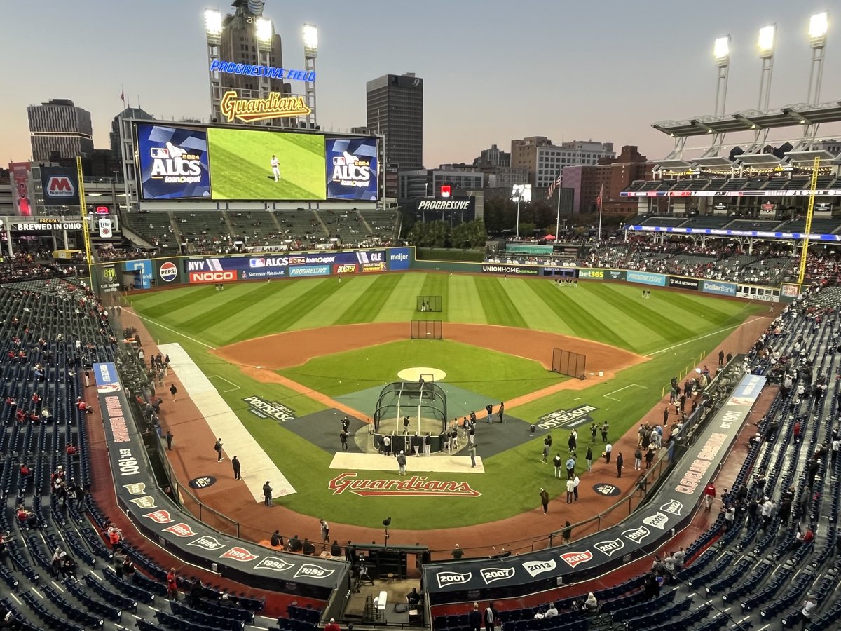 Michael Martino tweet media