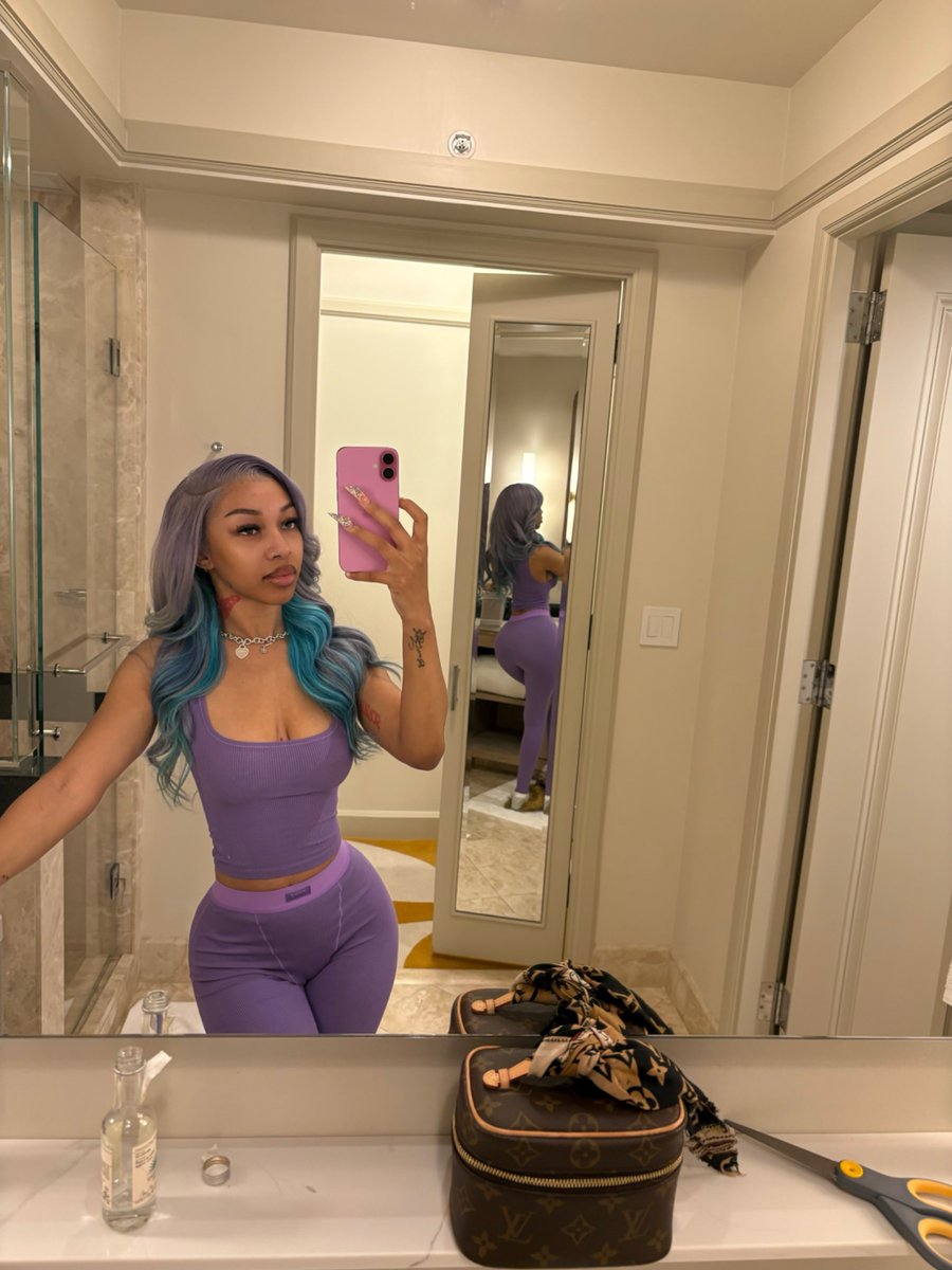 AIRE JAY tweet media