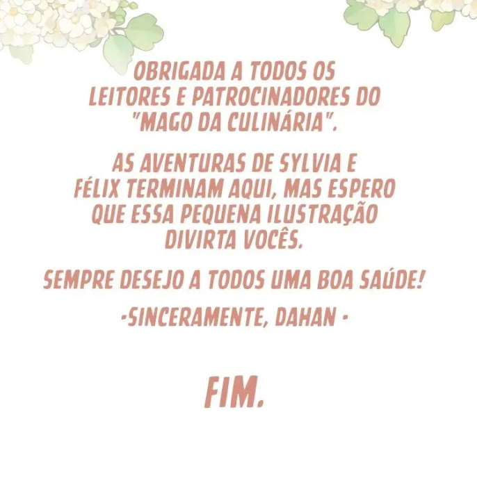 azaryhmm's tweet photo. Renascendo das cinzas pra perguntar oq significa isso, que isso, como isso aconteceu, acabou??? Como assim vei https://t.co/xgmG1lVspG