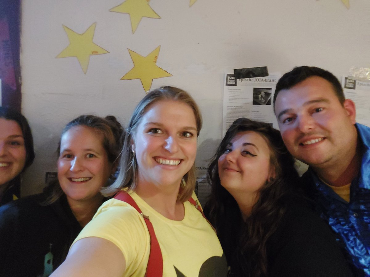 eijkela's tweet photo. Geheime informatie delen @sc_Akersloot @ScoutingRurik #jc24 https://t.co/00m1HPUoZ8