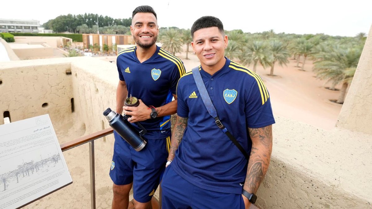 Si buscas RESULTADOS DISTINTOS, NO HAGAS SIEMPRE LO MISMO.