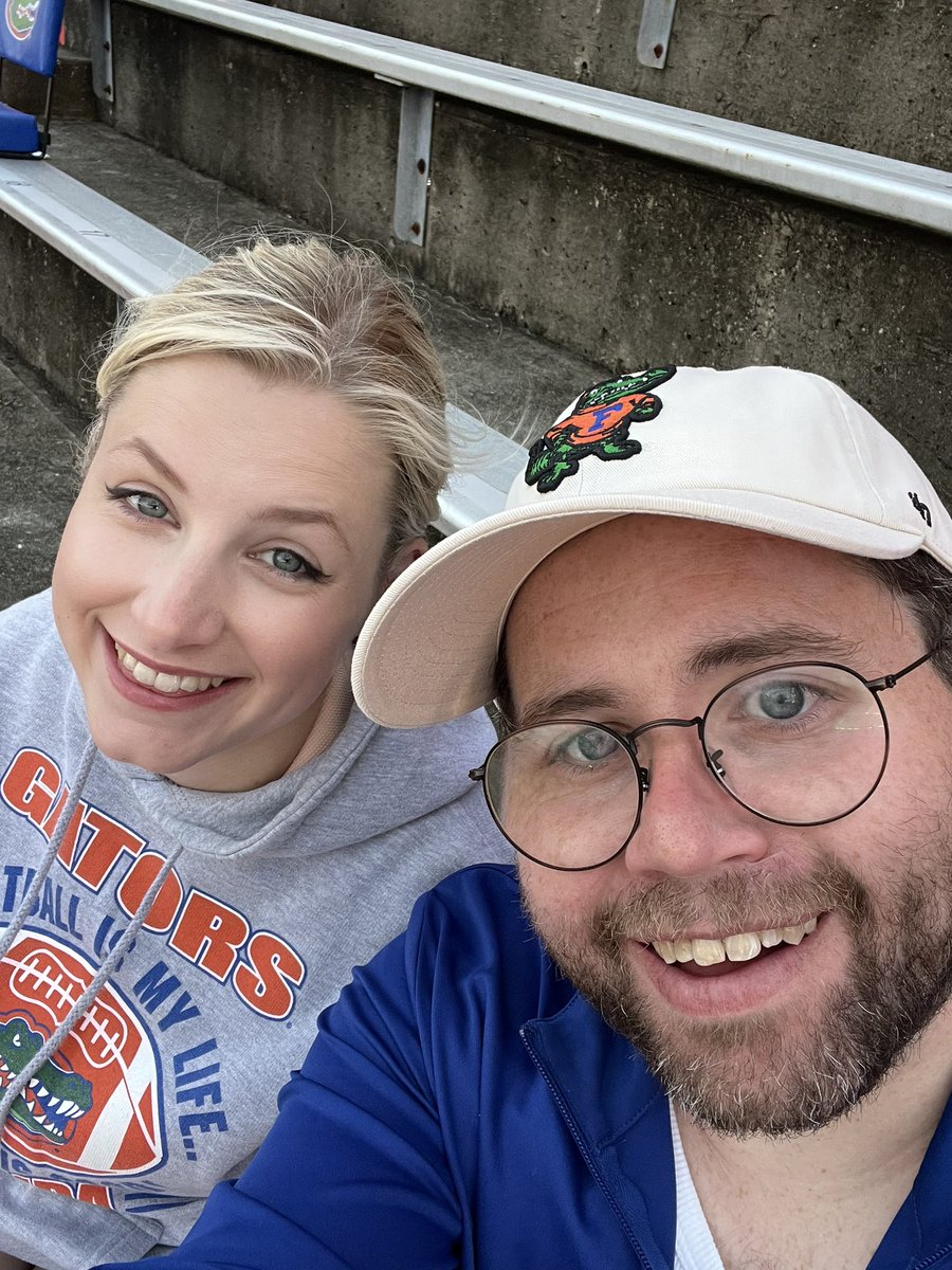 fraser_jamieson's tweet photo. All the way from Scotland 🏴󠁧󠁢󠁳󠁣󠁴󠁿 #onlyintheswamp https://t.co/8g0Qy44LAq