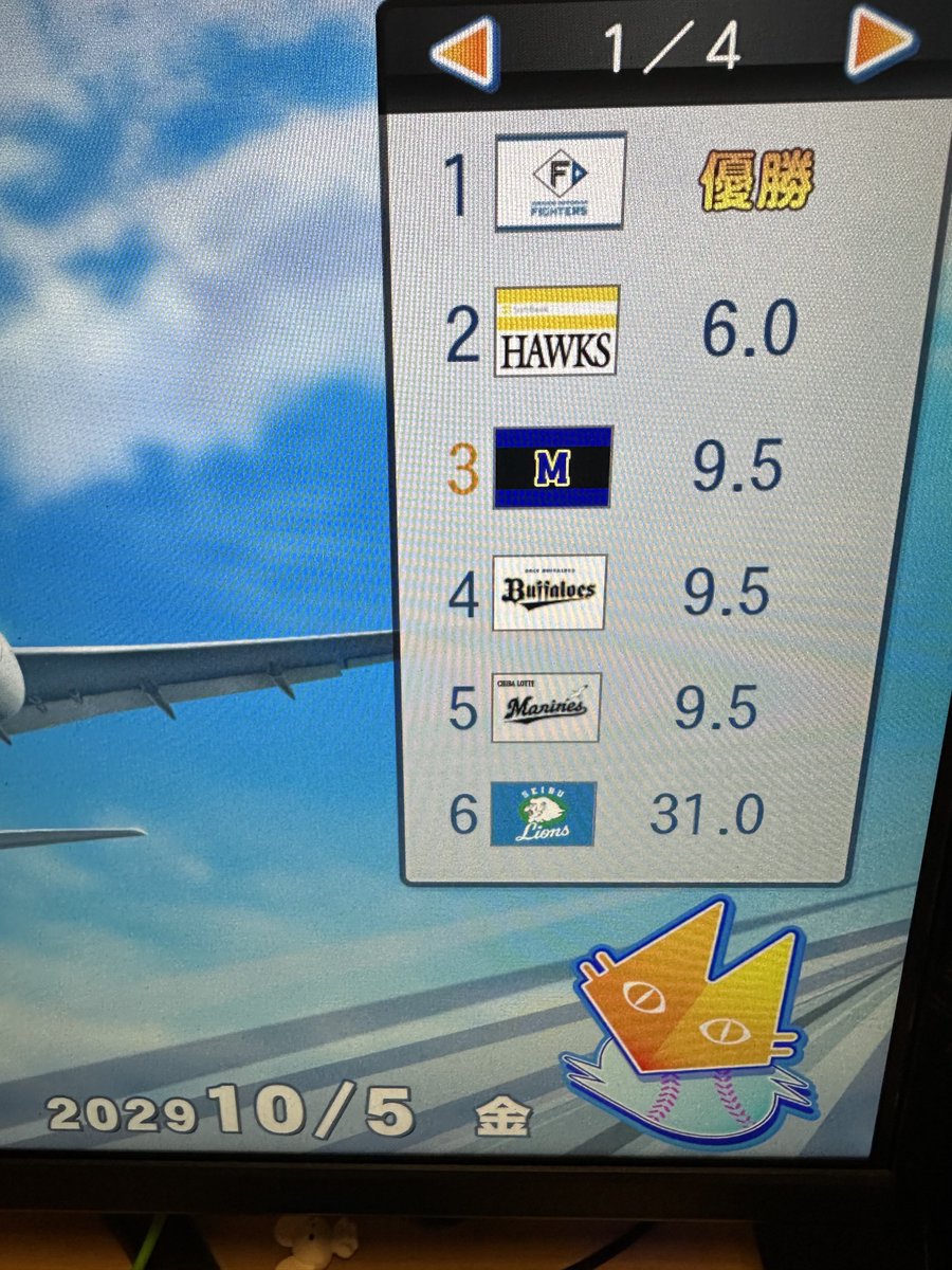 サト♪ tweet media