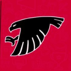 Cadon Schulz (@cadonschulz_4) on Twitter photo i am extremely excited to announce that i will be furthering my academic and athletic career at Sauk Valley CC! Huge thank you to all my family, coaches and friends who have helped me to get here. Go Hawks!
<a href="/SVSBaseball21/">Sauk Valley Baseball</a>
<a href="/RFRockets/">Rock Falls Rockets Baseball</a> i am extremely excited to announce that i will be furthering my academic and athletic career at Sauk Valley CC! Huge thank you to all my family, coaches and friends who have helped me to get here. Go Hawks!
<a href="/SVSBaseball21/">Sauk Valley Baseball</a>
<a href="/RFRockets/">Rock Falls Rockets Baseball</a>