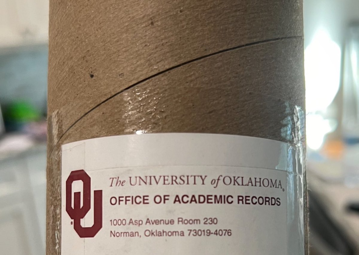 Sam Miller, Ph.D. tweet media