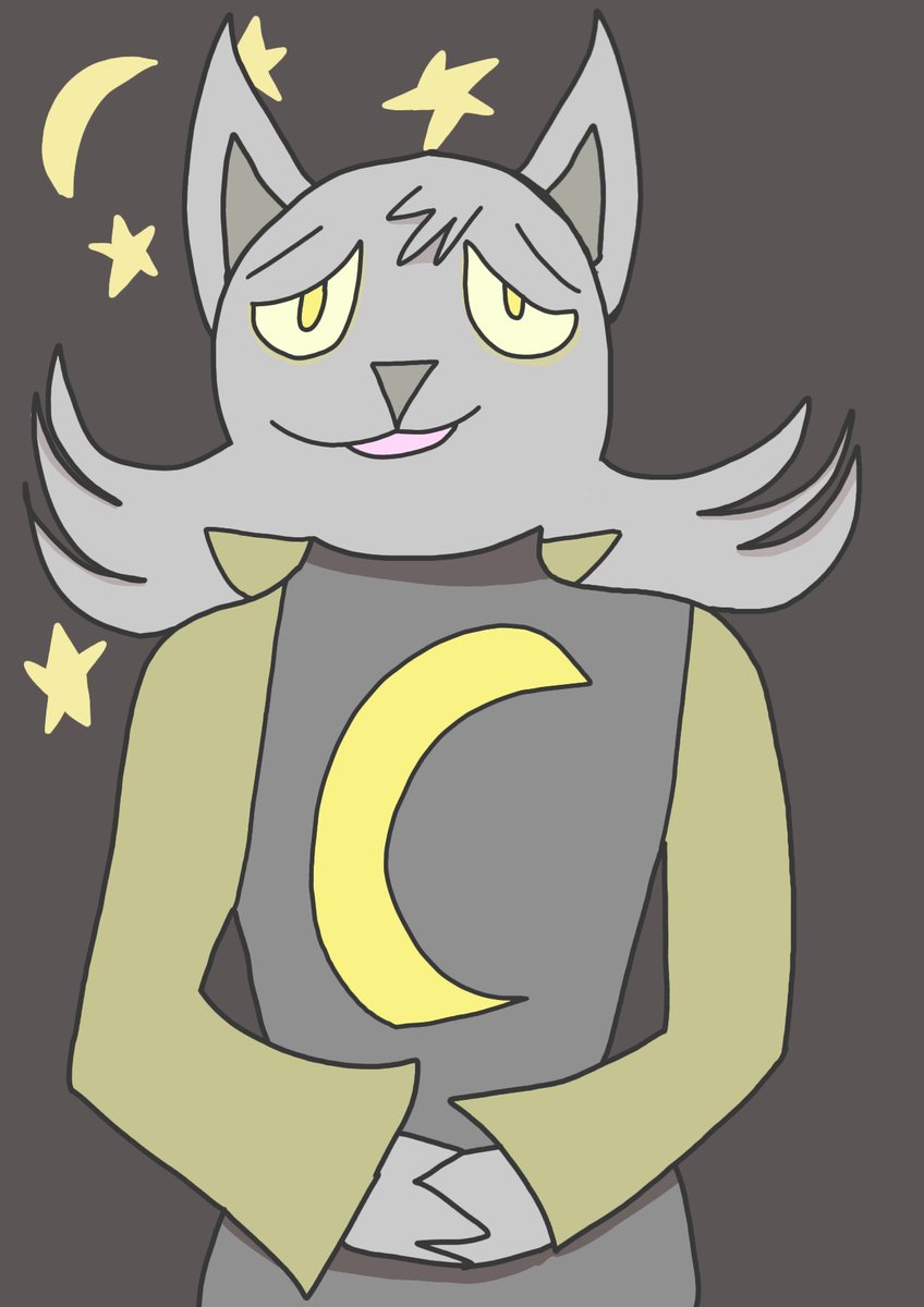 Noodle (@Noodlefan102) / Posts / X