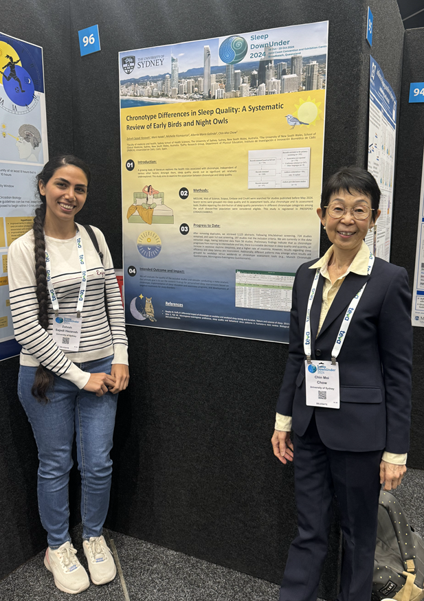 Zohreh Sajadi Hezaveh tweet media