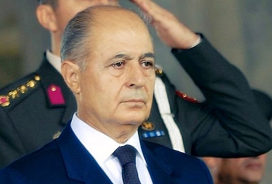 Banal 🇹🇷 (@banalreis) on Twitter photo Bu geri zekalı,
40 DHKP-C teröristini affetti 
6 PKK’lı teröristini affetti
8 TKP ML-TİKKO teröristini affetti
28 TİKB teröristini affetti
19 Dev-Sol teröristini affetti
17 MLKP teröristini affetti
15 THKP-C teröristini affetti
3 TDP teröristini affetti
2 TKİP teröristini Bu geri zekalı,
40 DHKP-C teröristini affetti 
6 PKK’lı teröristini affetti
8 TKP ML-TİKKO teröristini affetti
28 TİKB teröristini affetti
19 Dev-Sol teröristini affetti
17 MLKP teröristini affetti
15 THKP-C teröristini affetti
3 TDP teröristini affetti
2 TKİP teröristini