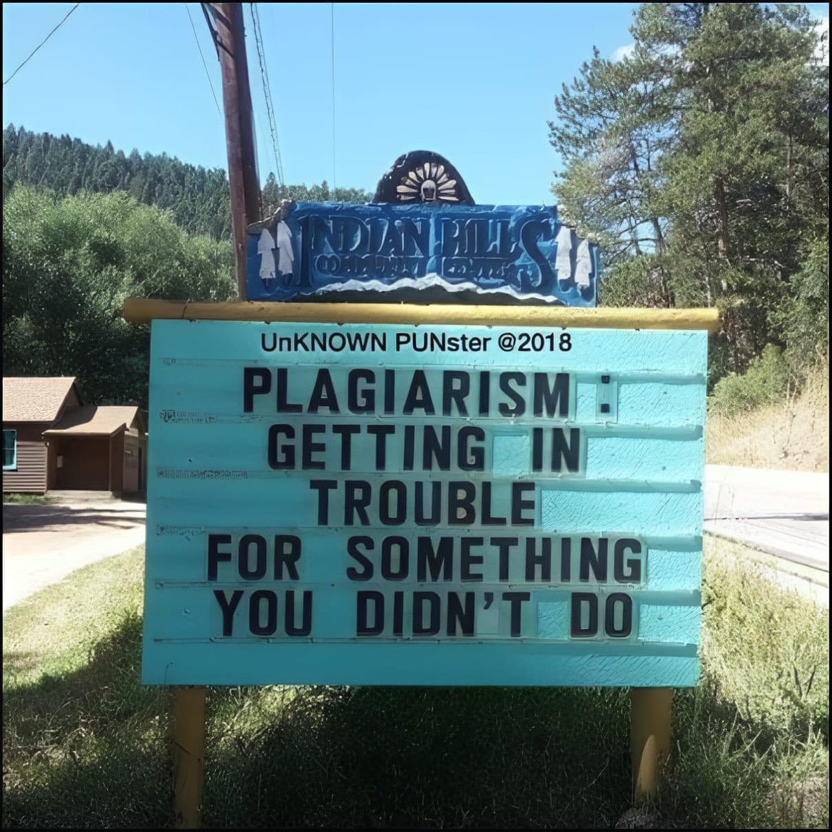 Chris Greenfield tweet media