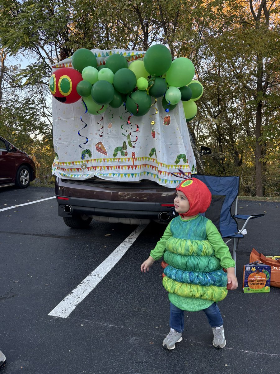 kita cookie tweet media