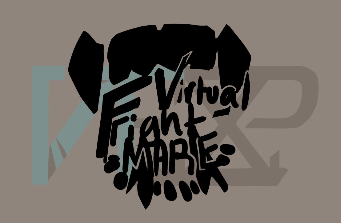 VTCommittee's tweet photo. Hello Vscarers and Vdarers! We're one week away from our Vtuber Fright night! Make sure you get in your tickets for our horror bash!🐈‍⬛

 ~The #VtuberExperience will be hosted on~    
🦇October 26th 2024 9:00 PM EST🦇

⬇️RSVP⬇️
https://t.co/5mswX9fqTp

#Vtuber #VRChat https://t.co/p3Bk60vXTb