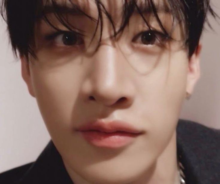 Tiene los ojos más hermosos de todo el universo