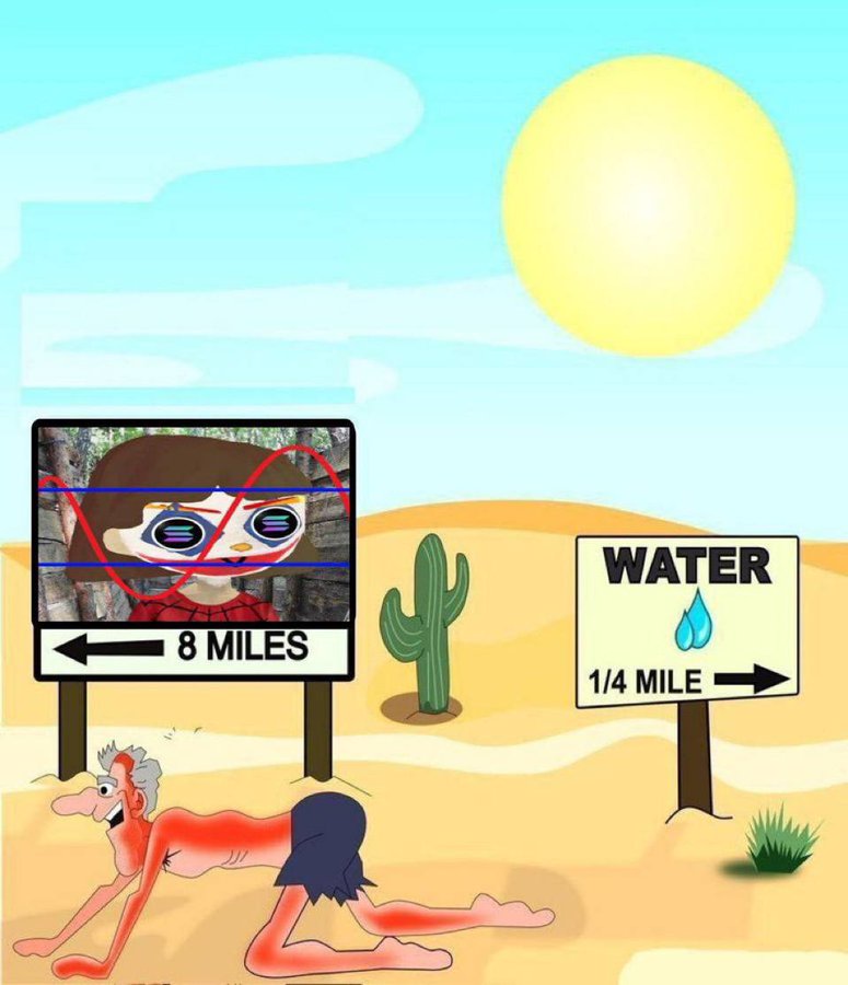 Retardio_on_sol's tweet image. This is how bad you have to want it 

Literal HD photo of me wanting it more than not only you but water itself 

Study this niggas 

Retardio
