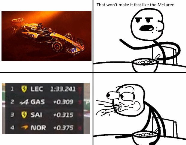 f1trollofficial's tweet photo. https://t.co/b80FZtFckz