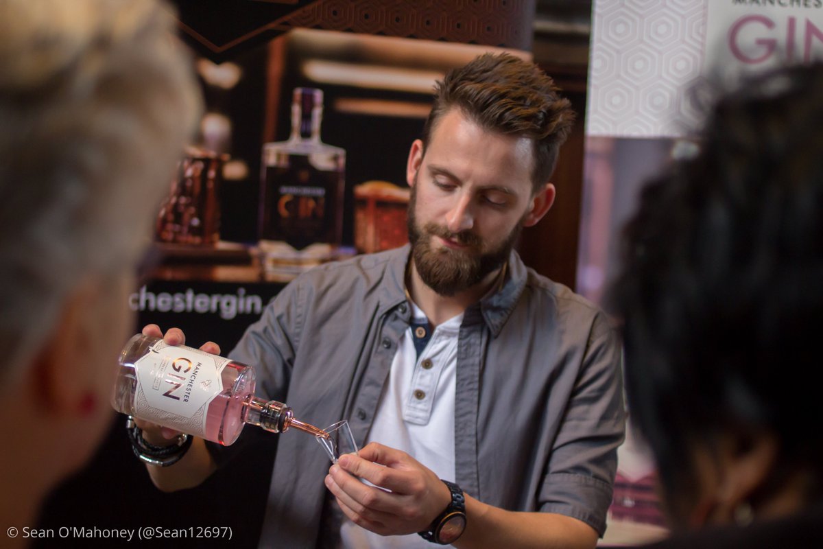 Sean O'Mahoney 🧙‍♂️🍻👨‍💻 tweet media