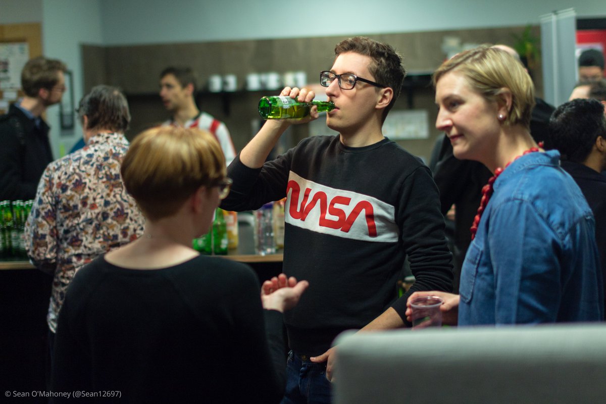 Sean O'Mahoney 🧙‍♂️🍻👨‍💻 tweet media