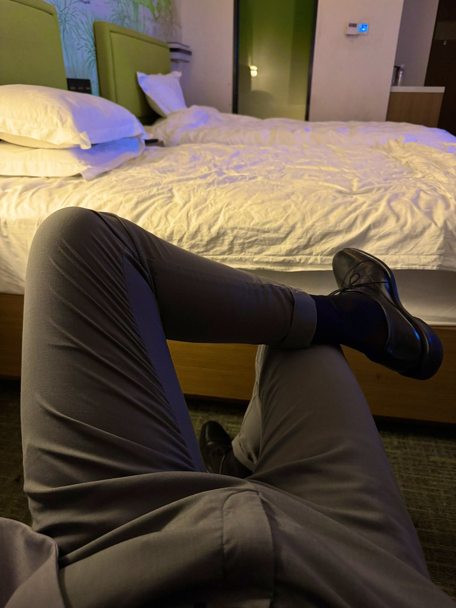 澜墨Sir tweet media