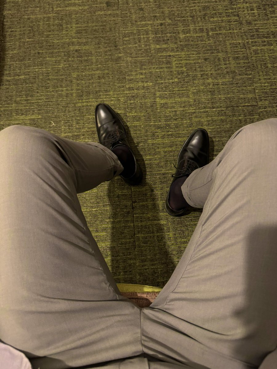 澜墨Sir tweet media