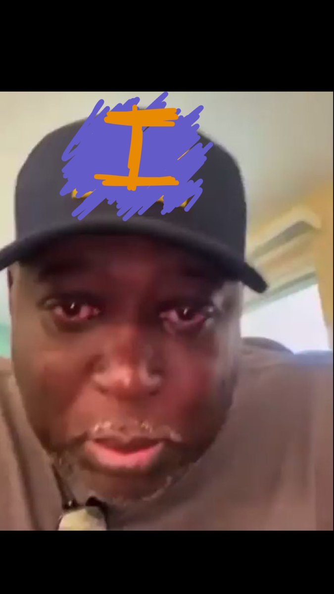 parker tweet media
