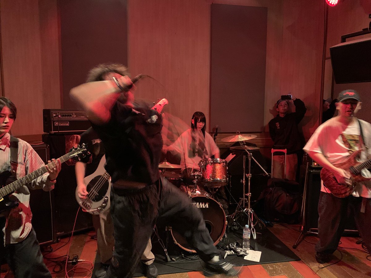 宮本俊平 tweet media