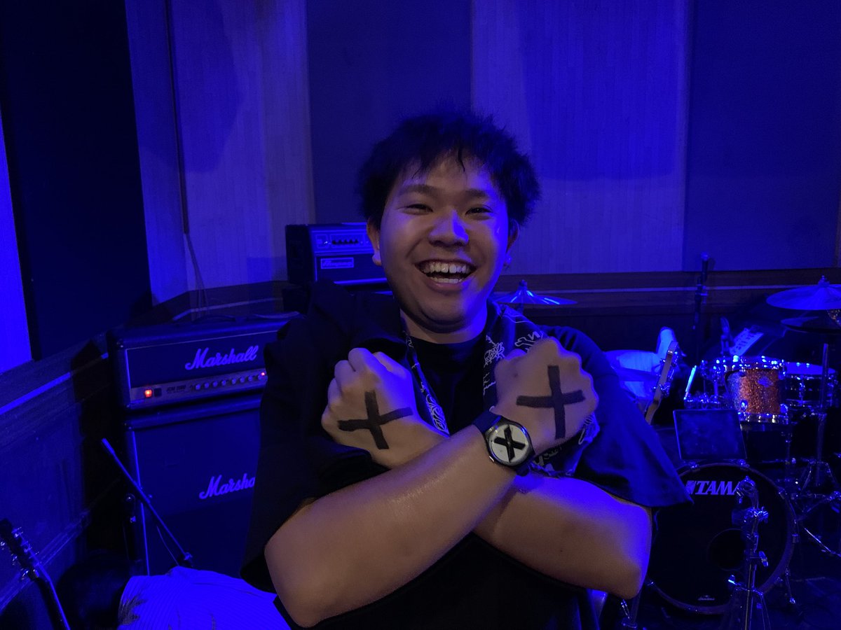 宮本俊平 tweet media