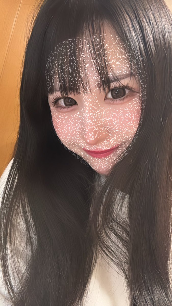 ちょっとだけ自己紹介させてください❕❕ 7月に、でちゃう！東海編集部