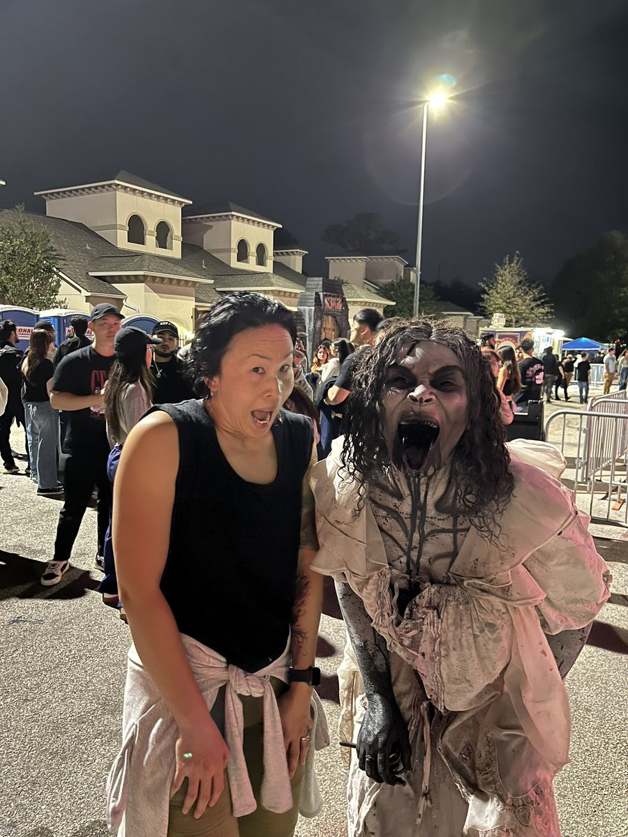 Rebecca Lim tweet media