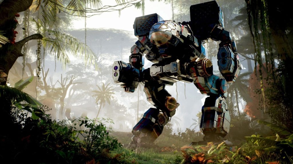 Max Karn tweet media