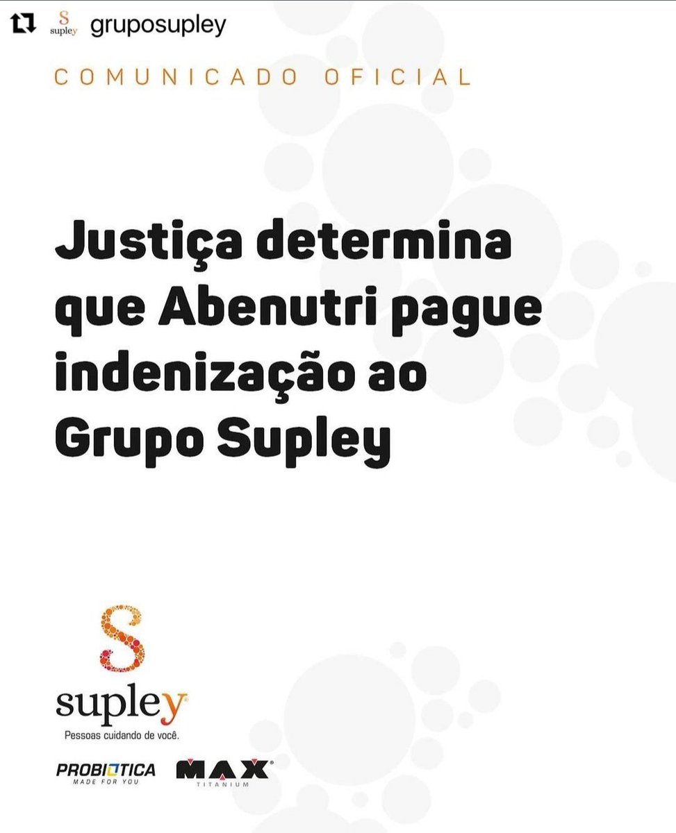 wandre_nutri's tweet image. Sempre falei não ser 100% confiável 
@abenutri
#nutritwitter