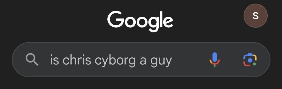 Had to make sure 🧐 #NgannouFerreira #PFL