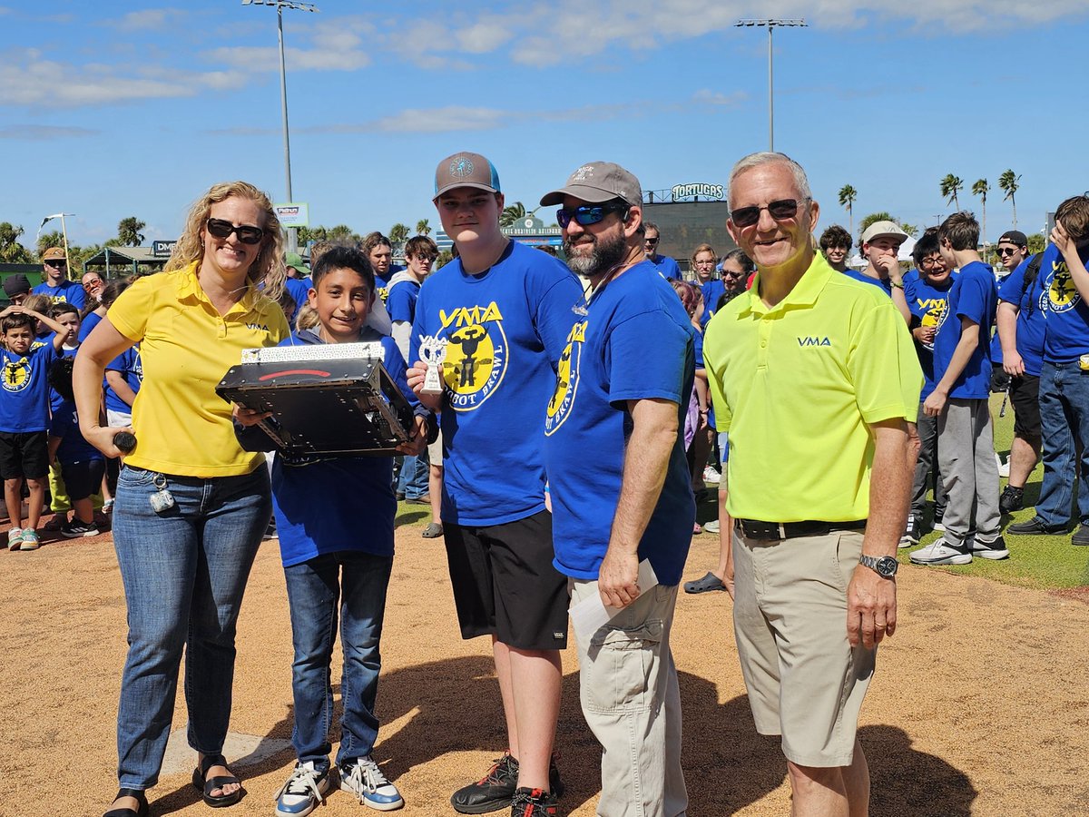 Jon Herstein tweet media