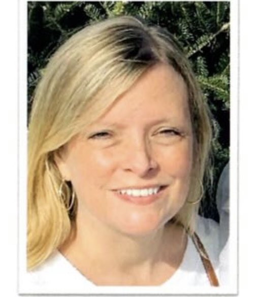 Catherine Templeton tweet media