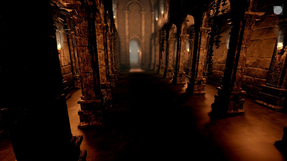 rippedbyo's tweet photo. Asura,

#ROBLOX #RobloxDev https://t.co/zLFubIAK1d