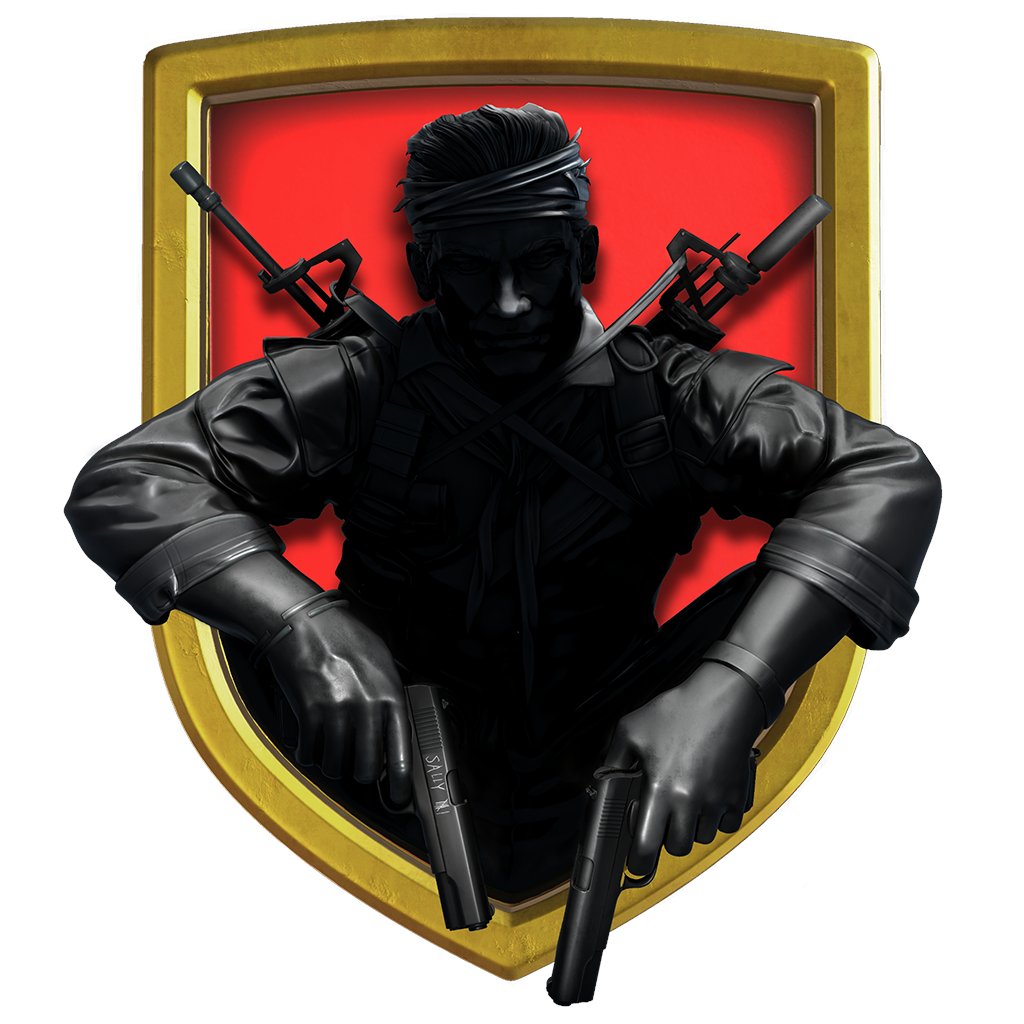 CharlieIntel tweet media