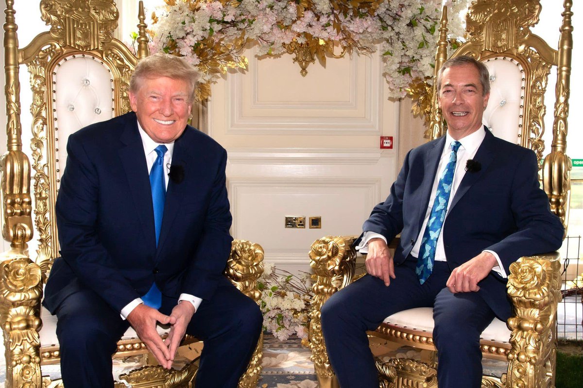 Nicholas Lissack tweet media