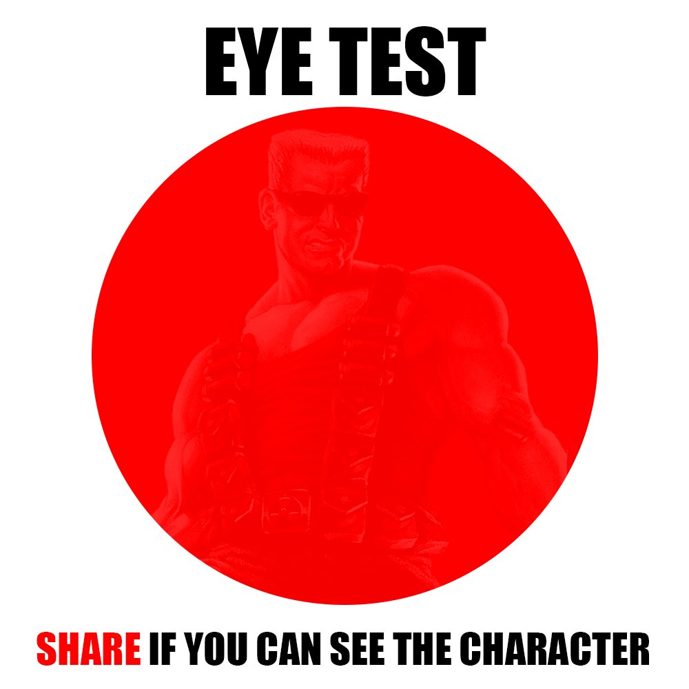 MillennialMimi's tweet image. I can't see... Need new glasses 👀