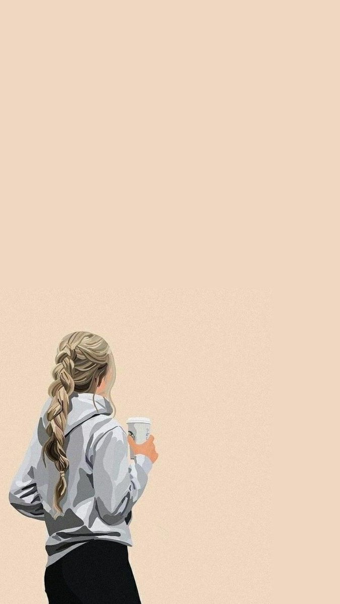ha14naa's tweet photo. It's only when you have the courage to step off the ledge that you'll realize you've had wings all along https://t.co/3xJJKJime2