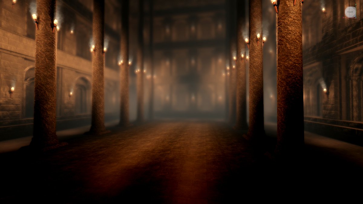 rippedbyo's tweet photo. Asura,

#ROBLOX #RobloxDev https://t.co/zLFubIAK1d