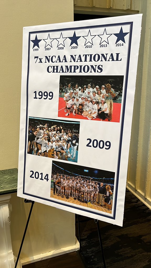 Varsity S Penn State tweet media