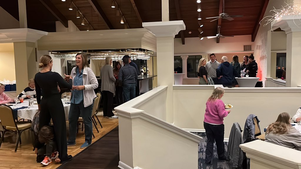 Varsity S Penn State tweet media