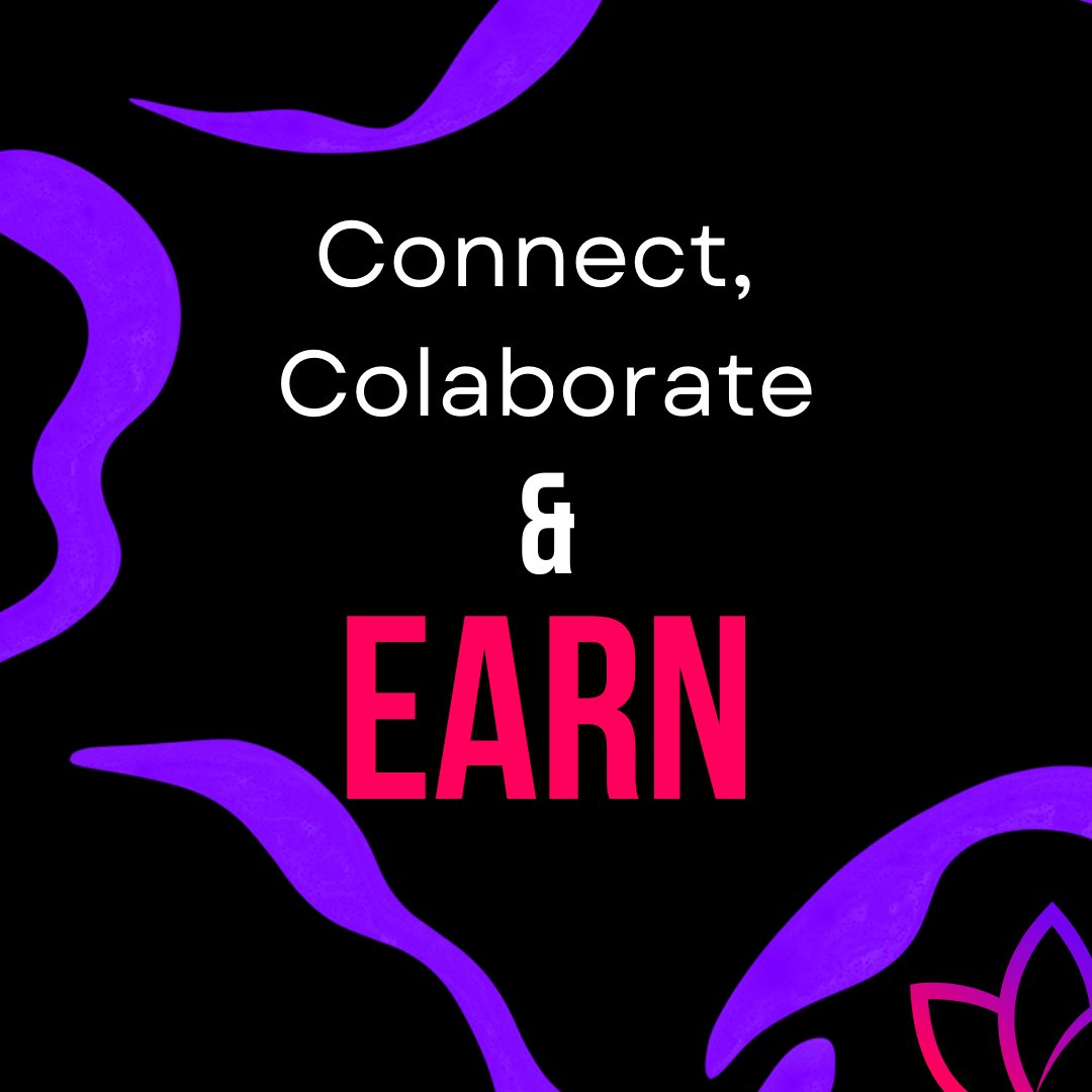 💡Join the Serenium community and make your voice heard #web3community #socialmediarevolution