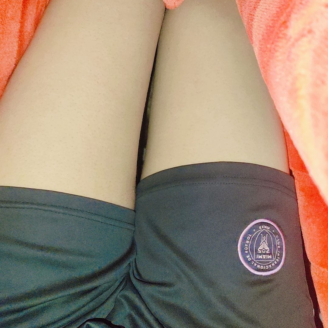 اريد موجب من بابل نلتقي عمري ٢٣
عيره طويل اريد